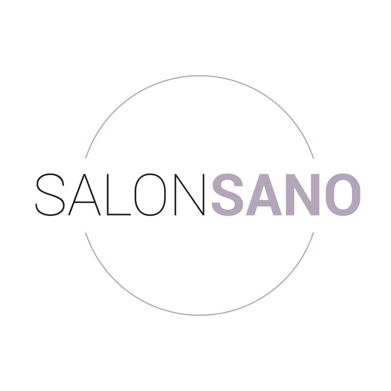 Salon Sano Online Store